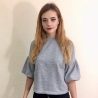 sweetbbabby's Offline Chat Room