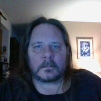 غرفة دردشة BigBallsWI دون اتصال