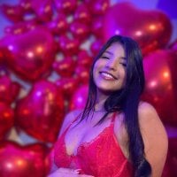 Madison_horny69's Profile Pic