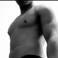 Casal_sexy_love webcam