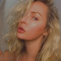 Офлайн-чат sluttysally369