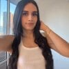 melody_adams12