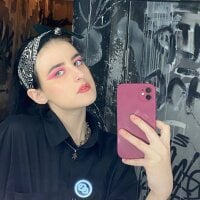 sabrina_littlewitch69's Profile Pic