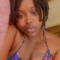 AnitaSweetzzz webcam