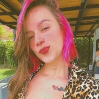 HannaAndAlisson webcam