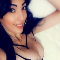 doriadouceur's Offline Chat Room