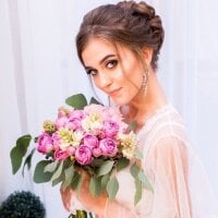 Angel_inside Adlı Modelin Çevrimdışı Sohbet Odası