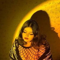 Lilya_Milky: изображение аватарки