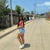 rebecca_rondell
