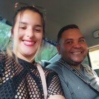 SoulMates__ webcam