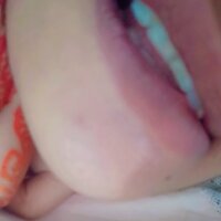 FariyaxxxxLive Webcam