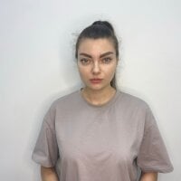 FrancesJames' Offline Chat Room