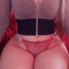 Yara_Bella