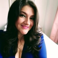 Miiranda_lovers webcam