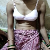 neha0000