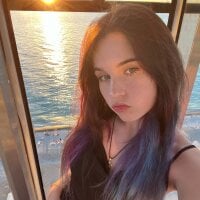 Amali_little
