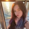 Amali_little