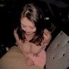 JoyFulLicss