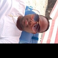 javi69hot29's Offline Chat Room