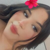 miss_linda_'s Avatar Pic