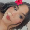 miss_linda_