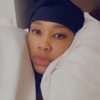 KeyshiaGilbert webcam