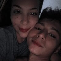 Hot_Lovers18