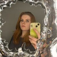 JanuaryElders webcam model