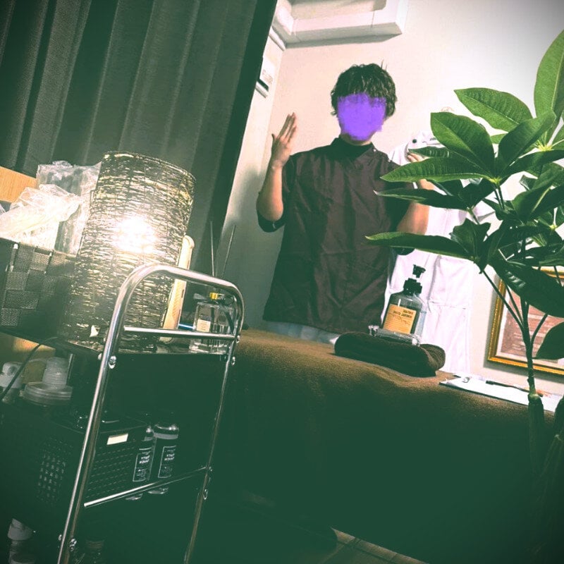 Hanabi-Hentai2nd's Stripchat profile