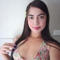 Angelina_Mae