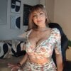 marie_bass