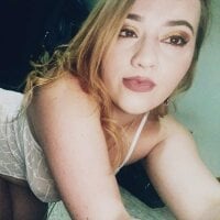 Pokój czatu offline – Lilly_owens