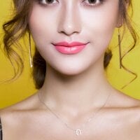 Foto do avatar de Samni_hote