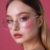 JacyWinslat
