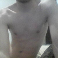 theochaud53 webcam