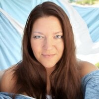 Kinkalicious' Avatar Pic