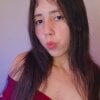 milash_velvet