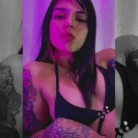 HeatherDemonzx2