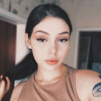 Pamela_Tiffin webcam model