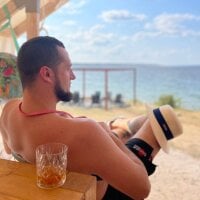 pornstarsssssss' Offline Chat Room