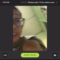 Boy_0ne