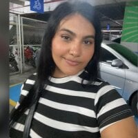 violeta_seans webcam model