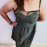 KiraKayleigh2