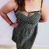 KiraKayleigh2