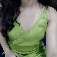 Ambika_sexLive Webcam