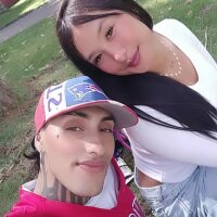 Jayz_Scarlett