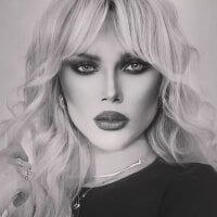 POISON_IIVYY's Offline Chat Room