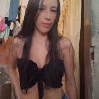 18nicelisaskinnydirty webcam