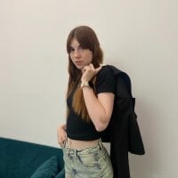 ValerieSchleck webcam model