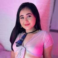 Daka69 webcam model